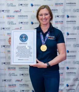 GB-ROW-AWARDS-102