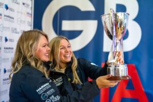 GB-ROW-AWARDS-106