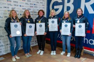 GB-ROW-AWARDS-18