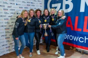 GB-ROW-AWARDS-20