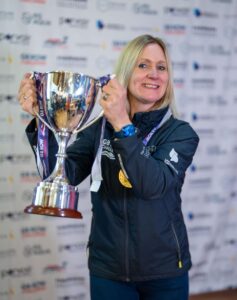 GB-ROW-AWARDS-39