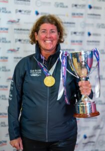 GB-ROW-AWARDS-49